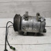 Компрессор кондиционера Audi 100 C4, Audi A6 C4 Компрессор кондиционера Audi 100 C4, Audi A6 C4