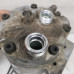 Компрессор кондиционера Audi 100 C4, Audi A6 C4 Компрессор кондиционера Audi 100 C4, Audi A6 C4