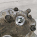 Компрессор кондиционера Audi 100 C4, Audi A6 C4 Компрессор кондиционера Audi 100 C4, Audi A6 C4