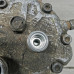 Компрессор кондиционера Audi 100 C4, Audi A6 C4 Компрессор кондиционера Audi 100 C4, Audi A6 C4