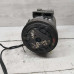 Компрессор кондиционера Audi 100 C4, Audi A6 C4 Компрессор кондиционера Audi 100 C4, Audi A6 C4