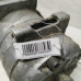 Компрессор кондиционера Audi 100 C4, Audi A6 C4 Компрессор кондиционера Audi 100 C4, Audi A6 C4