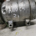 Компрессор кондиционера Audi 100 C4, Audi A6 C4 Компрессор кондиционера Audi 100 C4, Audi A6 C4