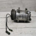 Компрессор кондиционера Audi 100 C4, Audi A6 C4 Компрессор кондиционера Audi 100 C4, Audi A6 C4