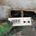 Капот Nissan Almera n16
