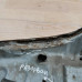 Капот Nissan Almera n16