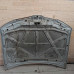 Капот Nissan Almera n16