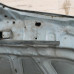 Капот Nissan Almera n16