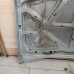 Капот Nissan Almera n16
