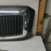 Решетка радиатора Skoda Superb I