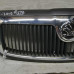 Решетка радиатора Skoda Superb I