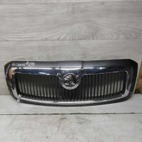 Решетка радиатора Skoda Superb I