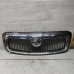 Решетка радиатора Skoda Superb I