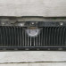 Решетка радиатора Skoda Superb I