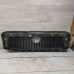 Решетка радиатора Skoda Superb I
