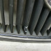 Решетка радиатора Skoda Superb I