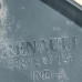 Молдинг крыла передний правый Renault Arkana I Молдинг крыла передний правый Renault Arkana I