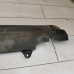 Защита Renault Arkana I