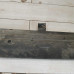 Защита Renault Arkana I