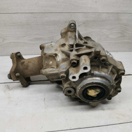 Редуктор угловой Renault Arkana I 1.3i