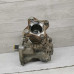Редуктор угловой Renault Arkana I 1.3i