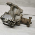 Редуктор угловой Renault Arkana I 1.3i