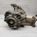 Редуктор угловой Renault Arkana I 1.3i