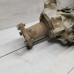 Редуктор угловой Renault Arkana I 1.3i