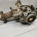 Редуктор угловой Renault Arkana I 1.3i