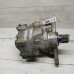 Редуктор угловой Renault Arkana I 1.3i