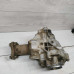 Редуктор угловой Renault Arkana I 1.3i