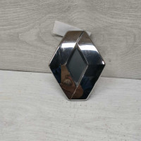 Эмблема Renault Arkana I