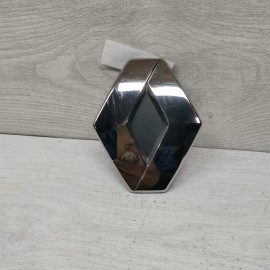 Эмблема Renault Arkana I