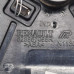 Эмблема Renault Arkana I