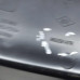 Накладка салона Renault Arkana I