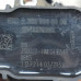 Катушка зажигания Renault Arkana I Катушка зажигания Renault Arkana I