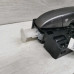 Ручки двери наружная задняя правая Renault Arkana I