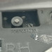 Ручки двери наружная задняя правая Renault Arkana I