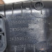 Кнопка стеклоподъёмника задняя Renault Arkana I