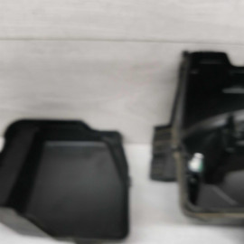 Корпус блока предохранителей Renault Arkana I