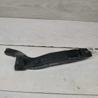 Защита электропроводки 242965296R Renault Arkana I