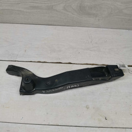 Защита электропроводки 242965296R Renault Arkana I