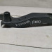 Защита электропроводки 242965296R Renault Arkana I