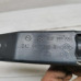Защита электропроводки 242965296R Renault Arkana I
