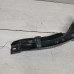 Защита электропроводки 242965296R Renault Arkana I