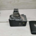 Блокировка руля Renault Arkana I