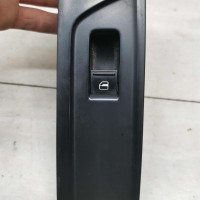 Кнопка стеклоподъёмника правая Volkswagen Passat b7 Кнопка стеклоподъёмника правая Volkswagen Passat b7