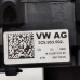 Подрулевое переключатель в сборе Volkswagen Passat b7 