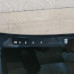 Стекло заднее Volkswagen Passat b7 