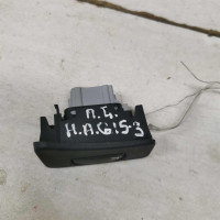 Кнопка подогрева Nissan Almera G15 Кнопка подогрева Nissan Almera G15